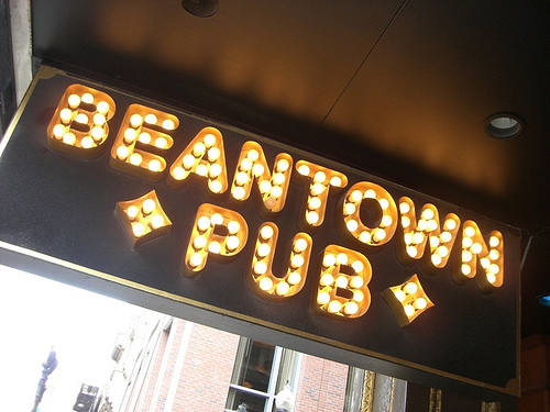 Image Credit - www.GoBostonCard.com