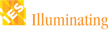 Illuminating Engineering Society