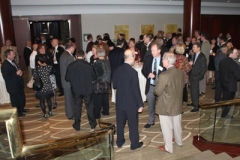 2010 Illumination Awards