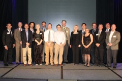 2011 Illumination Awards