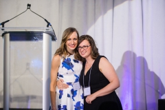 2016 IES Boston Section Illumination Awards