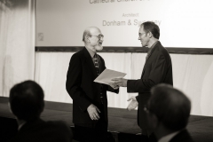 2016 IES Boston Section Illumination Awards