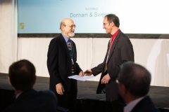 2016 IES Boston Section Illumination Awards