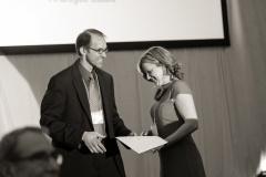 2016 IES Boston Section Illumination Awards