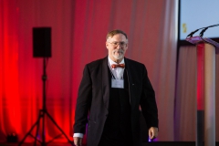 2016 IES Boston Section Illumination Awards