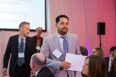 2016 IES Boston Section Illumination Awards