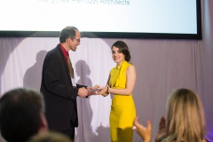 2016 IES Boston Section Illumination Awards