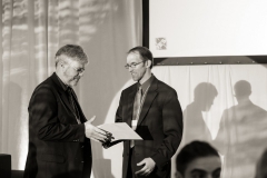 2016 IES Boston Section Illumination Awards