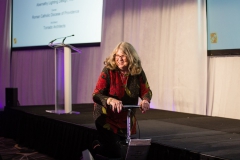 2016 IES Boston Section Illumination Awards