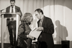 2016 IES Boston Section Illumination Awards