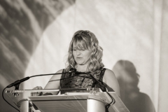 2016 IES Boston Section Illumination Awards