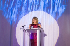 2016 IES Boston Section Illumination Awards