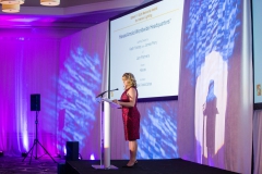 2016 IES Boston Section Illumination Awards