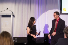 2016 IES Boston Section Illumination Awards