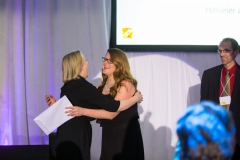 2016 IES Boston Section Illumination Awards