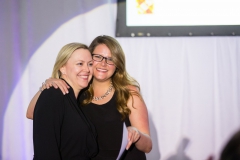 2016 IES Boston Section Illumination Awards