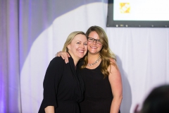 2016 IES Boston Section Illumination Awards
