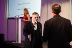 2016 IES Boston Section Illumination Awards