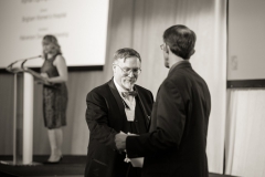 2016 IES Boston Section Illumination Awards