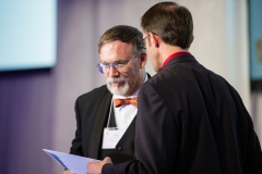 2016 IES Boston Section Illumination Awards