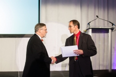 2016 IES Boston Section Illumination Awards