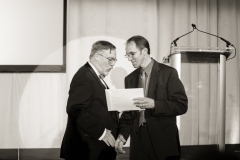 2016 IES Boston Section Illumination Awards