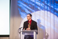 2016 IES Boston Section Illumination Awards