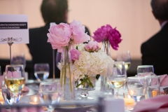 2016 IES Boston Section Illumination Awards