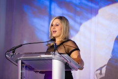 2016 IES Boston Section Illumination Awards