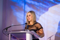 2016 IES Boston Section Illumination Awards