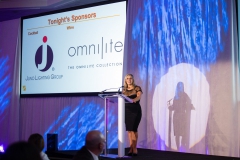 2016 IES Boston Section Illumination Awards