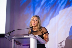 2016 IES Boston Section Illumination Awards