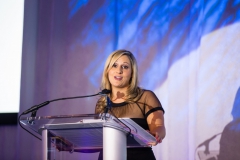 2016 IES Boston Section Illumination Awards