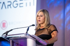 2016 IES Boston Section Illumination Awards