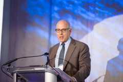 2016 IES Boston Section Illumination Awards