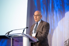 2016 IES Boston Section Illumination Awards