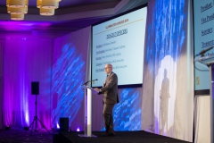 2016 IES Boston Section Illumination Awards