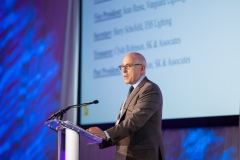 2016 IES Boston Section Illumination Awards