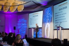 2016 IES Boston Section Illumination Awards