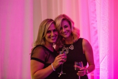 2016 IES Boston Section Illumination Awards