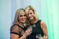 2016 IES Boston Section Illumination Awards