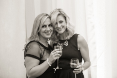 2016 IES Boston Section Illumination Awards