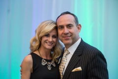 2016 IES Boston Section Illumination Awards