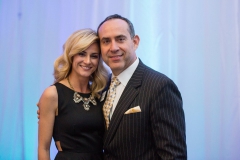 2016 IES Boston Section Illumination Awards