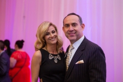 2016 IES Boston Section Illumination Awards