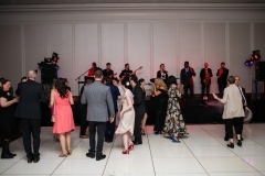 2017 Illumination Awards