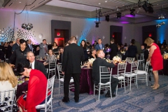 IES_Illumination_Gala-0512