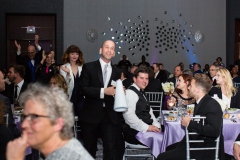 IES_Illumination_Gala-0514