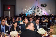 IES_Illumination_Gala-0519
