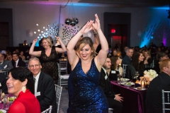 IES_Illumination_Gala-0523